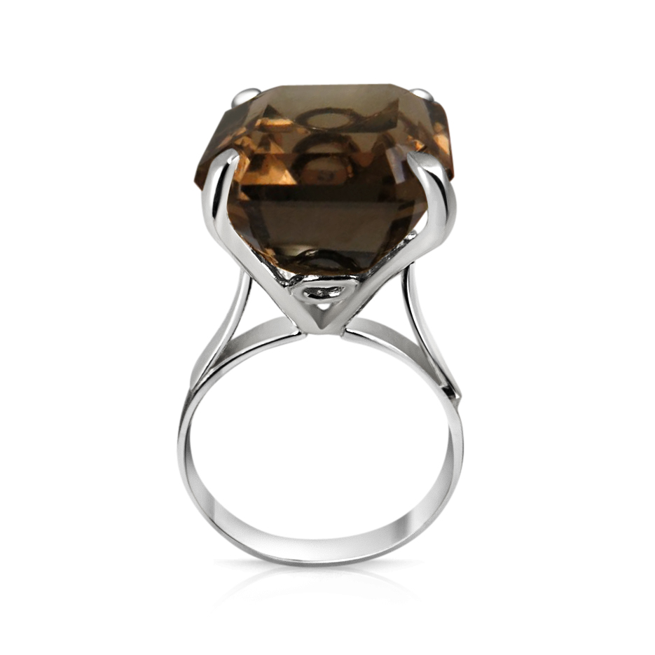 https://goldiam.co.il/sites/default/files/8712%281%29_whitegold.jpg