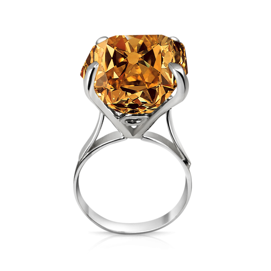 https://goldiam.co.il/sites/default/files/8712%281%29_whitegold_amber.jpg