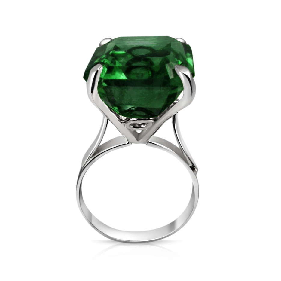 https://goldiam.co.il/sites/default/files/8712%281%29_whitegold_emerald.jpg