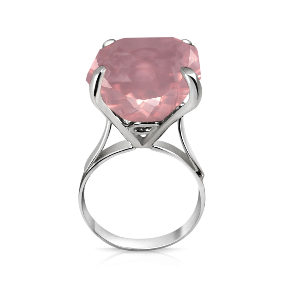 https://goldiam.co.il/sites/default/files/8712%281%29_whitegold_pink.jpg