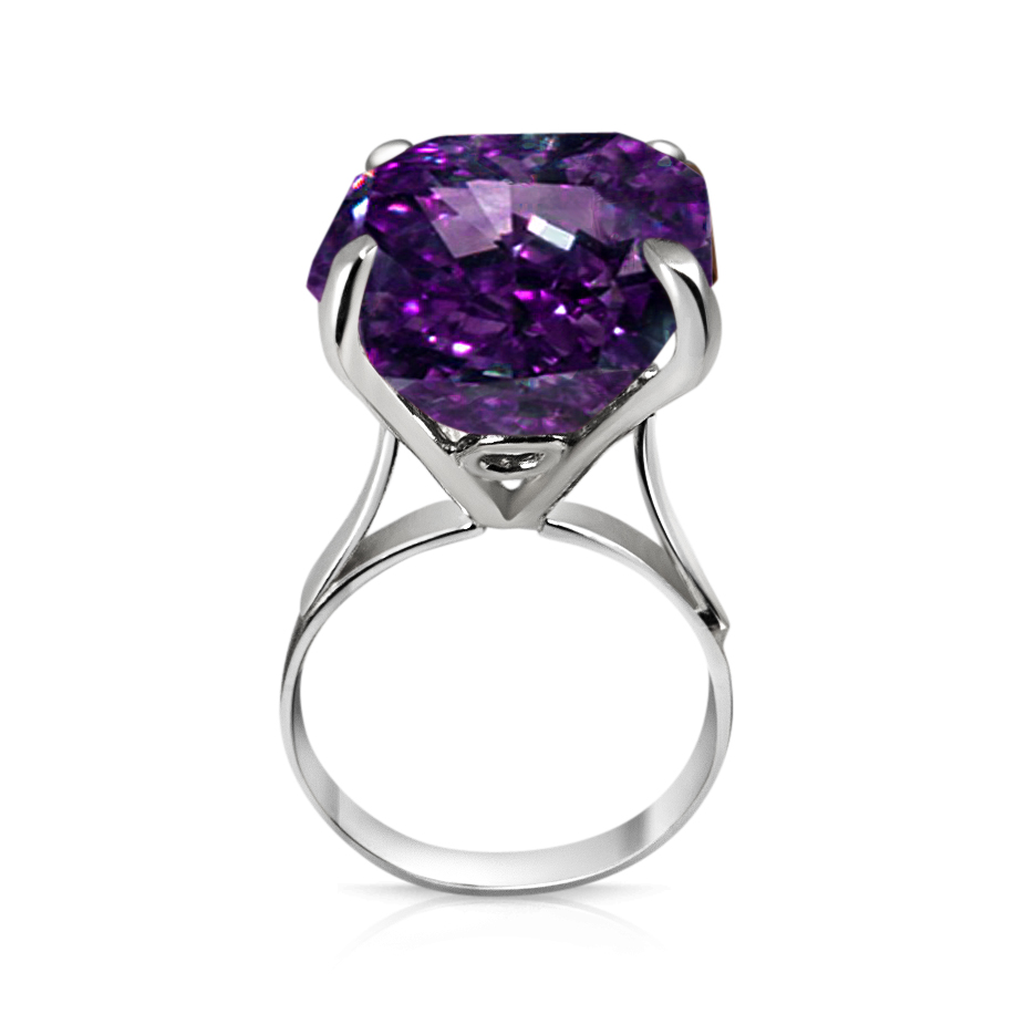 https://goldiam.co.il/sites/default/files/8712%281%29_whitegold_purple.jpg