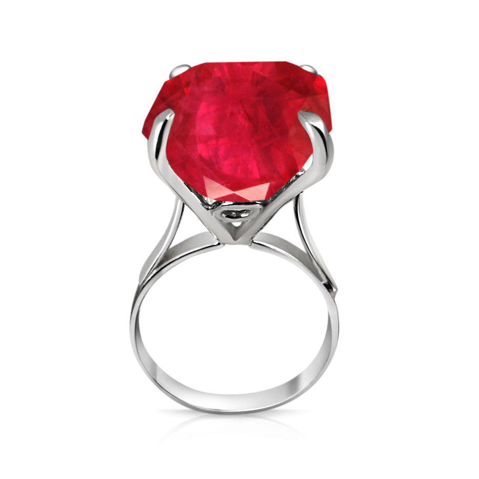 https://goldiam.co.il/sites/default/files/8712%281%29_whitegold_ruby.jpg