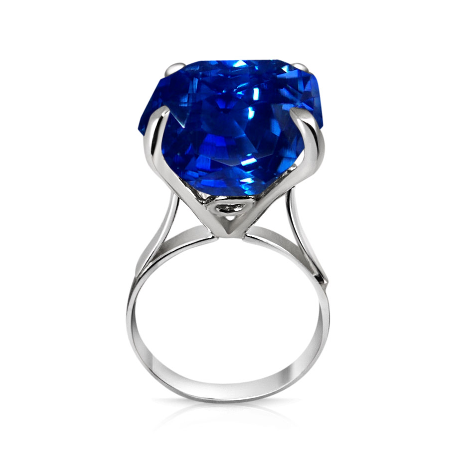 https://goldiam.co.il/sites/default/files/8712%281%29_whitegold_sapphire.jpg