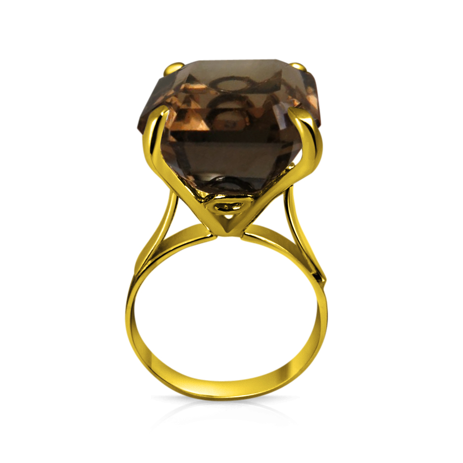 https://goldiam.co.il/sites/default/files/8712%281%29_yellowgold.jpg
