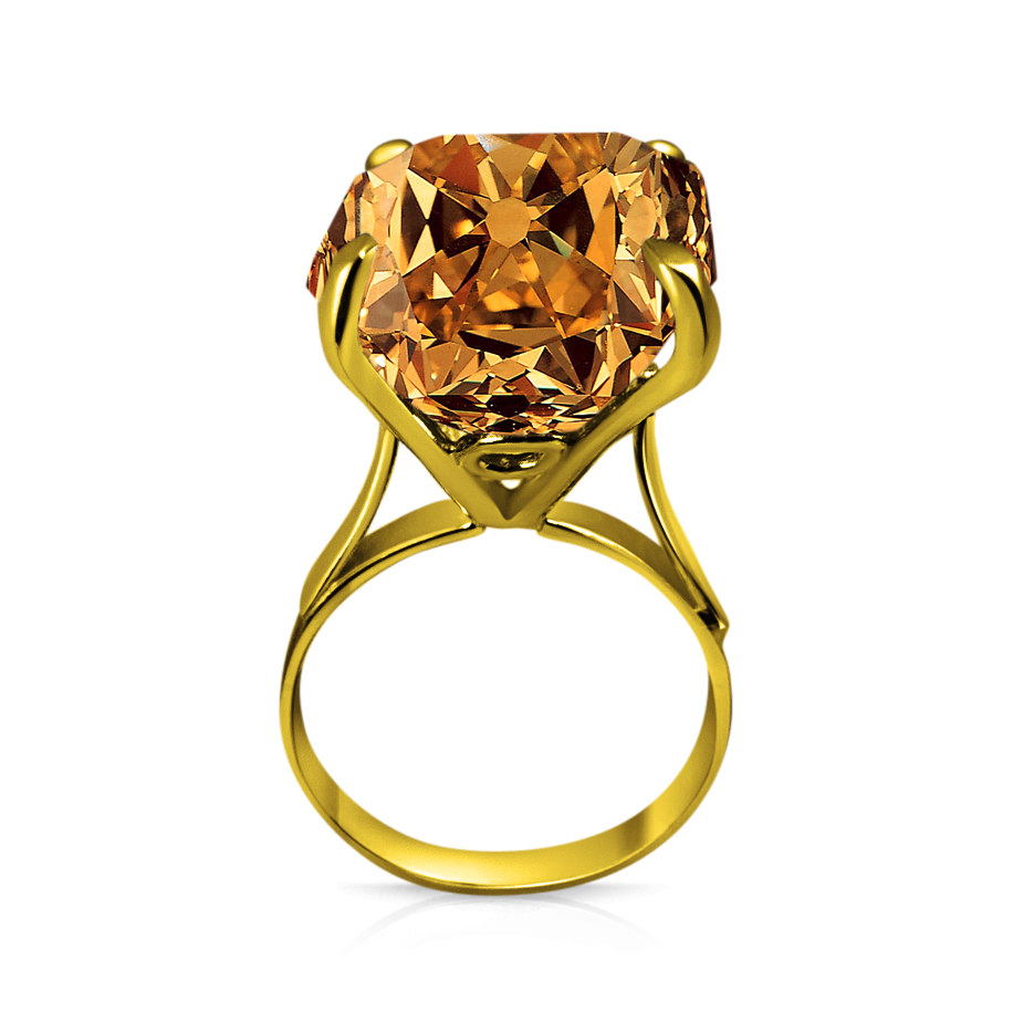 https://goldiam.co.il/sites/default/files/8712%281%29_yellowgold_amber.jpg