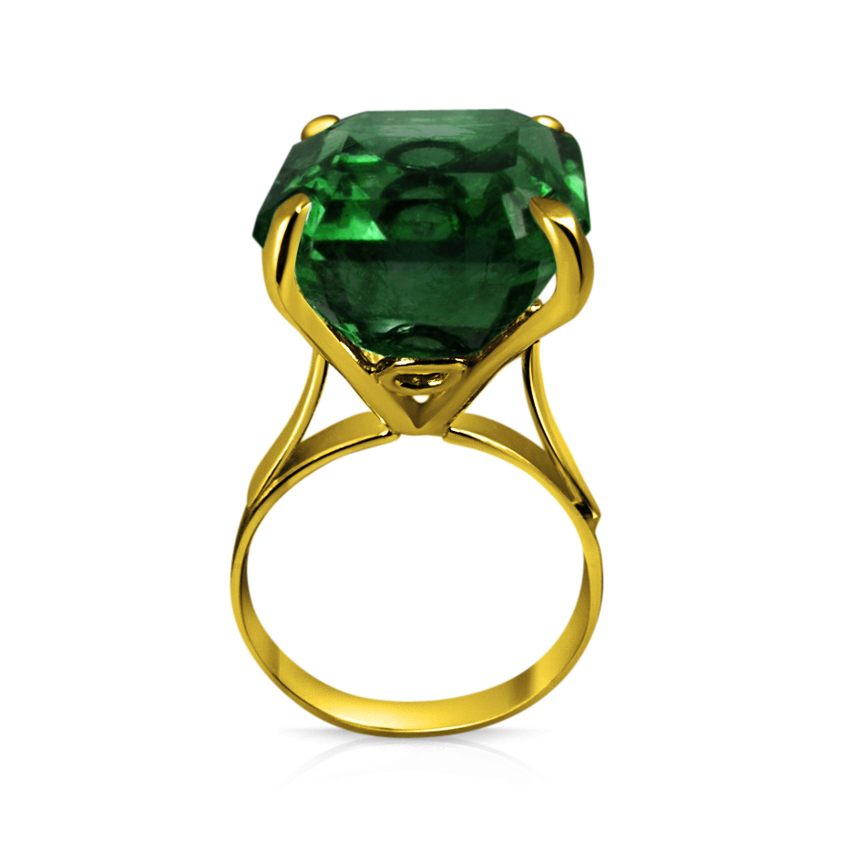https://goldiam.co.il/sites/default/files/8712%281%29_yellowgold_emerald.jpg