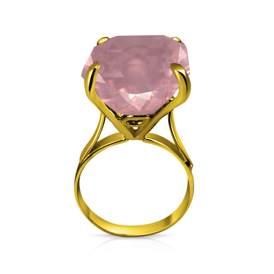 https://goldiam.co.il/sites/default/files/8712%281%29_yellowgold_pink.jpg