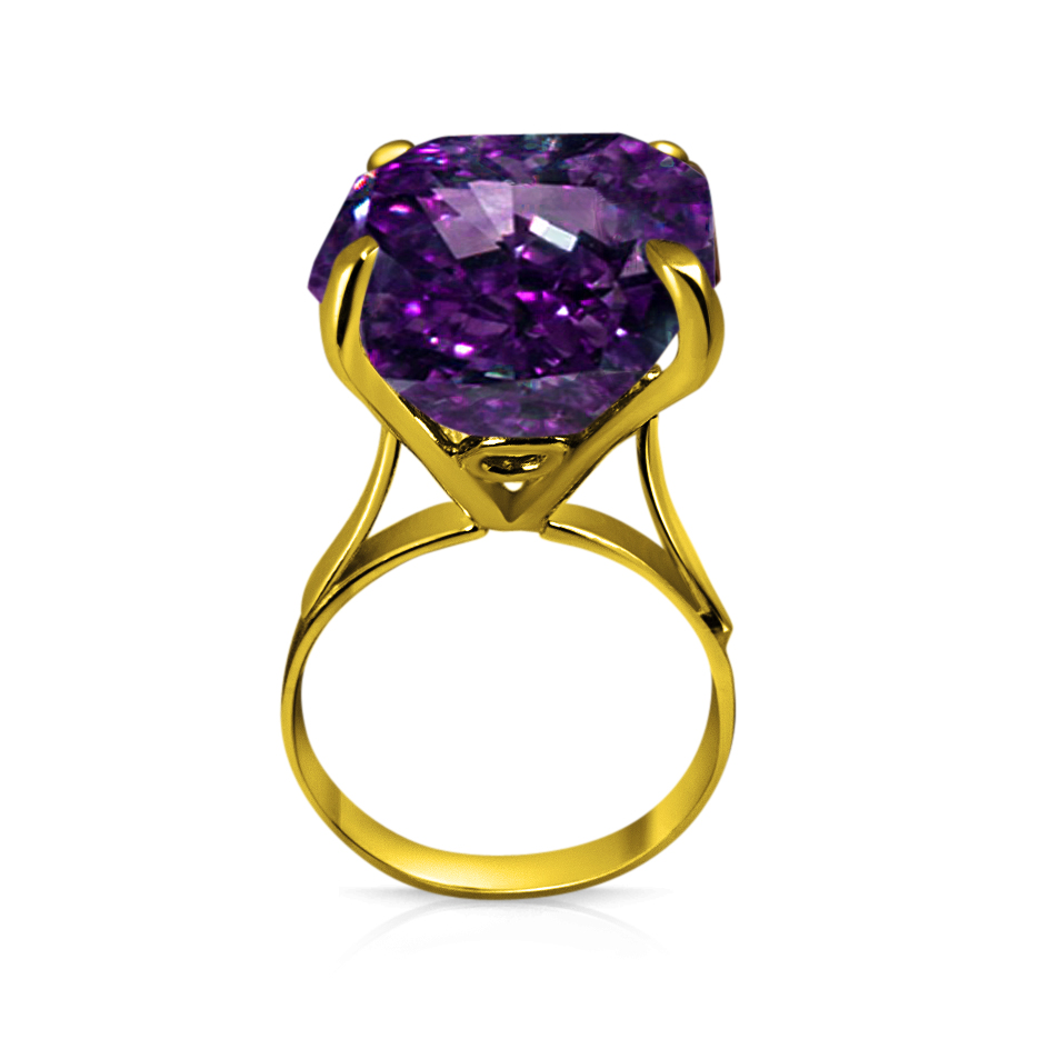https://goldiam.co.il/sites/default/files/8712%281%29_yellowgold_purple.jpg