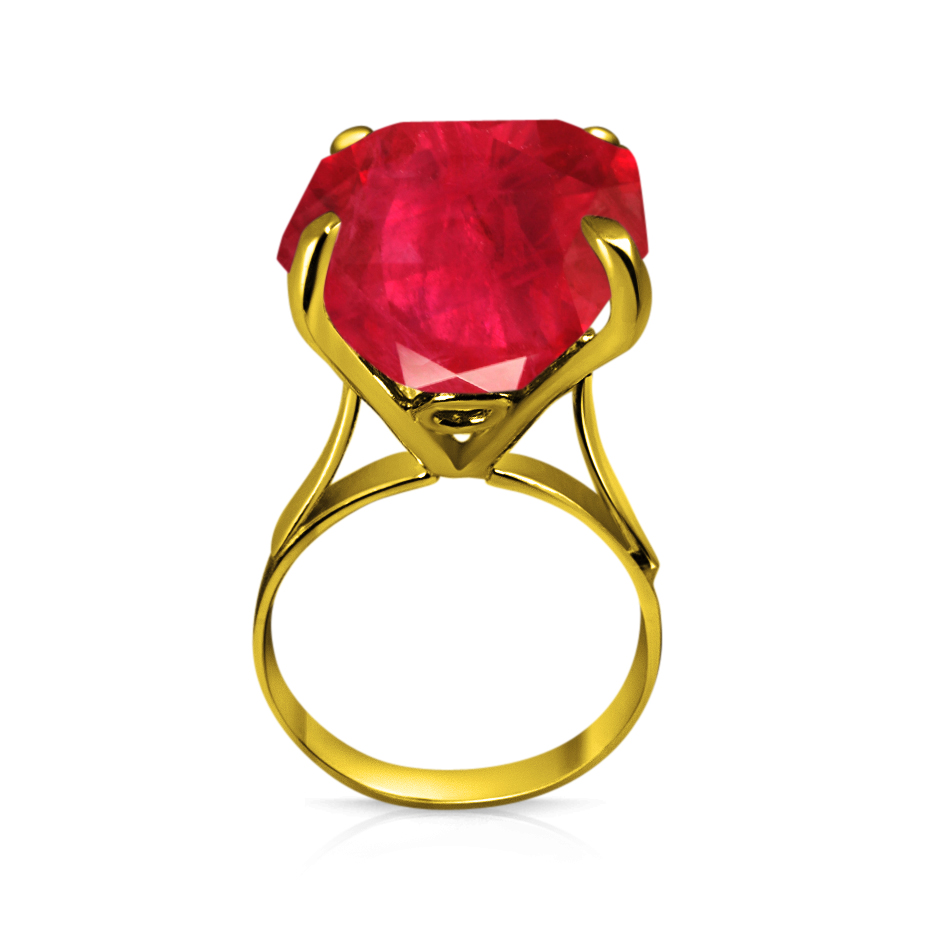 https://goldiam.co.il/sites/default/files/8712%281%29_yellowgold_ruby.jpg