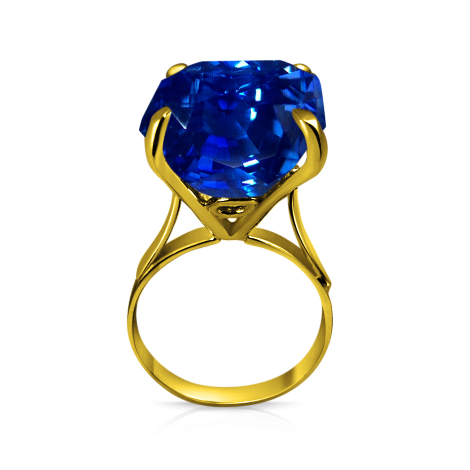 https://goldiam.co.il/sites/default/files/8712%281%29_yellowgold_sapphire.jpg