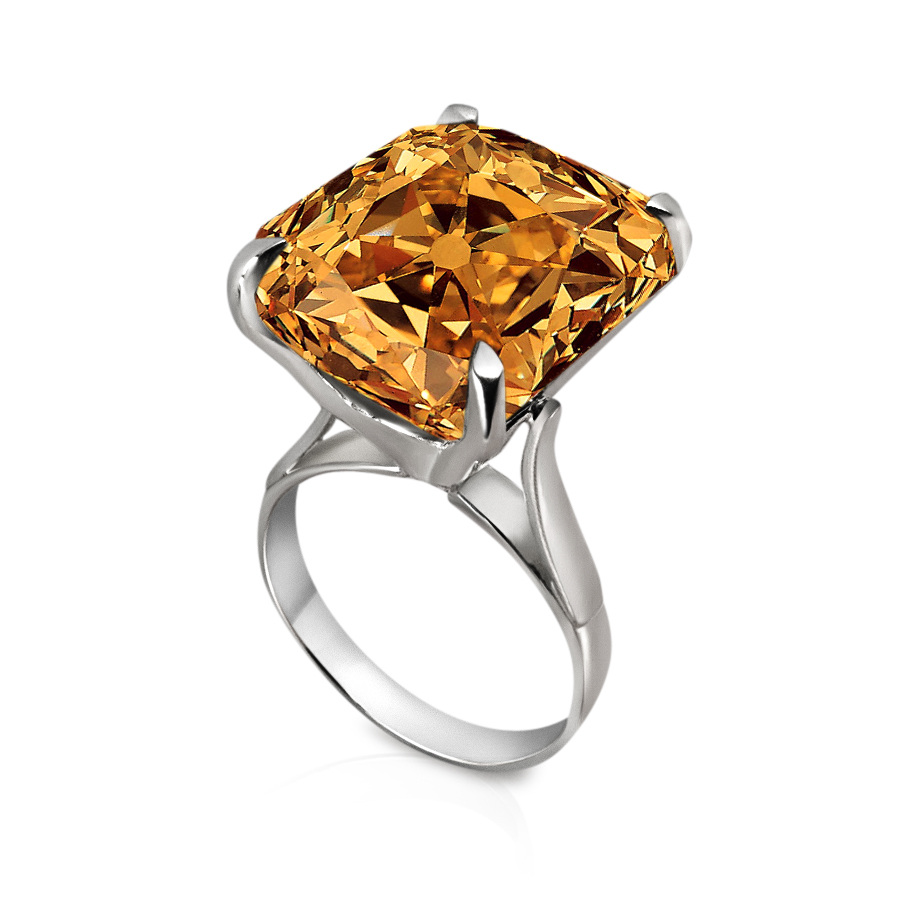 https://goldiam.co.il/sites/default/files/8712_whitegold_amber.jpg