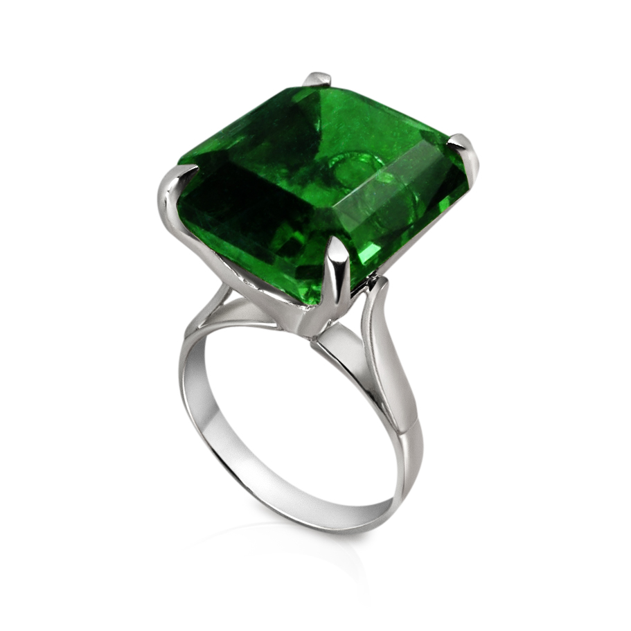 https://goldiam.co.il/sites/default/files/8712_whitegold_emerald.jpg