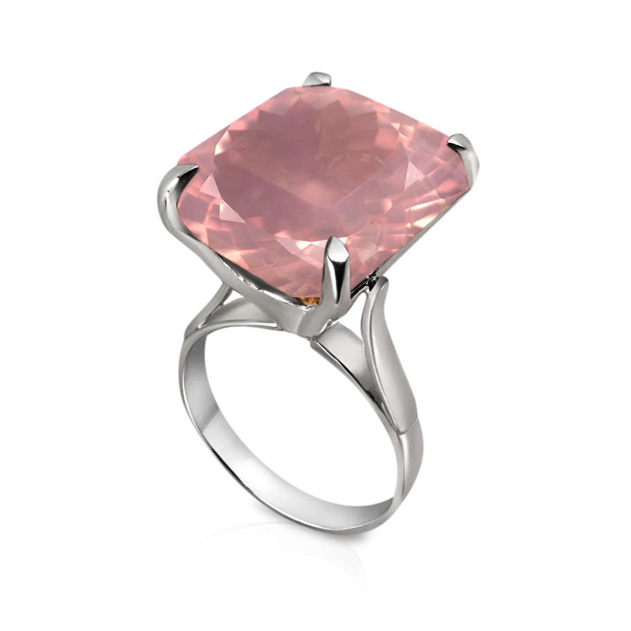 https://goldiam.co.il/sites/default/files/8712_whitegold_pink.jpg