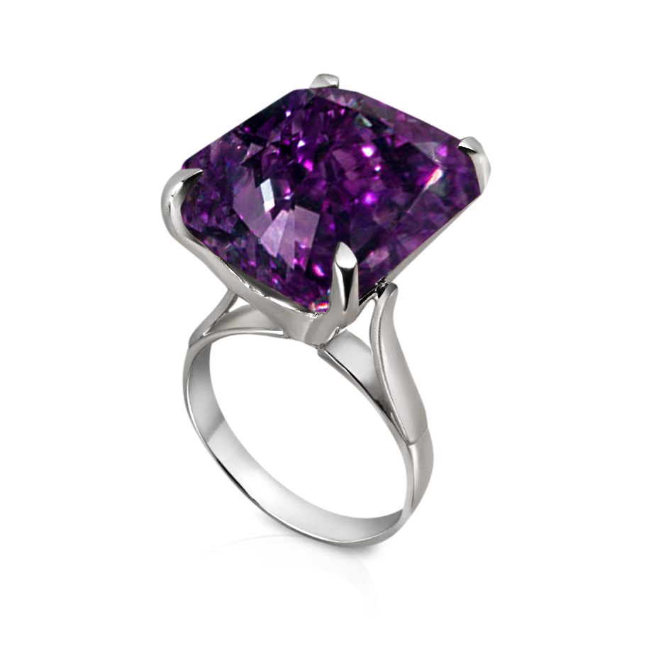 https://goldiam.co.il/sites/default/files/8712_whitegold_purple.jpg