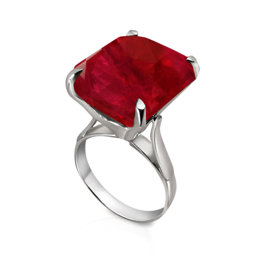 https://goldiam.co.il/sites/default/files/8712_whitegold_ruby.jpg