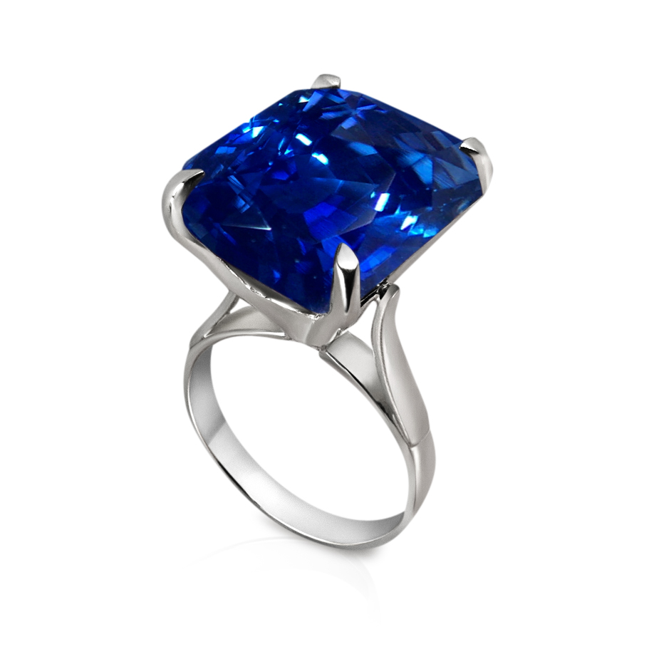 https://goldiam.co.il/sites/default/files/8712_whitegold_sapphire.jpg
