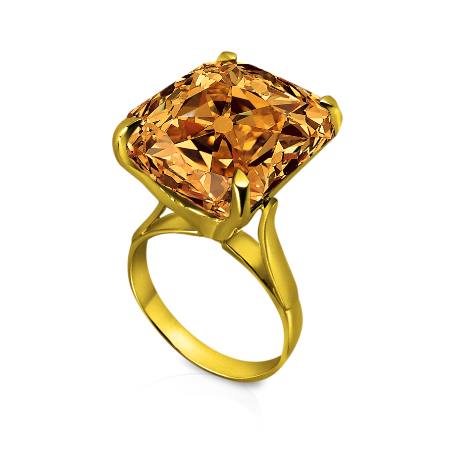 https://goldiam.co.il/sites/default/files/8712_yellowgold_amber.jpg
