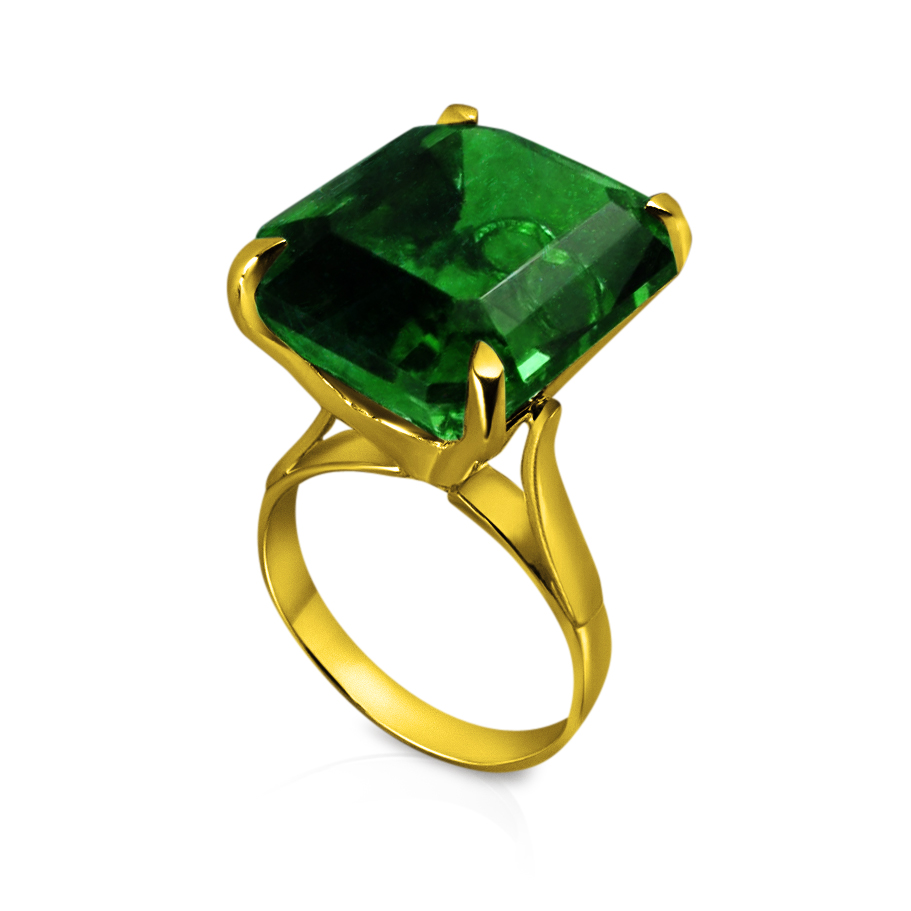 https://goldiam.co.il/sites/default/files/8712_yellowgold_emerald.jpg