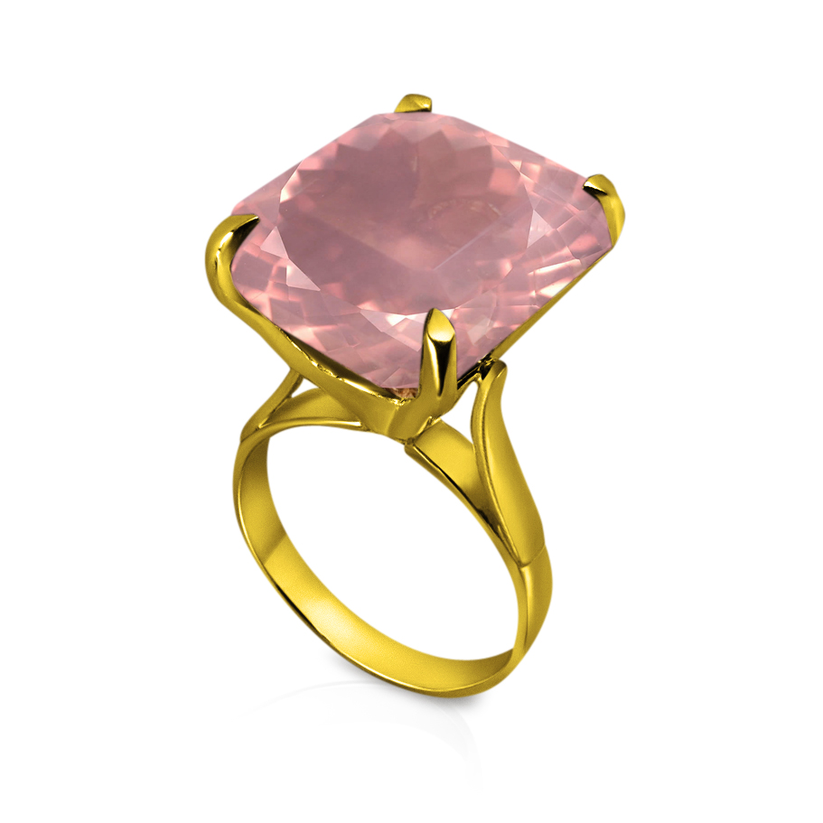 https://goldiam.co.il/sites/default/files/8712_yellowgold_pink_0.jpg