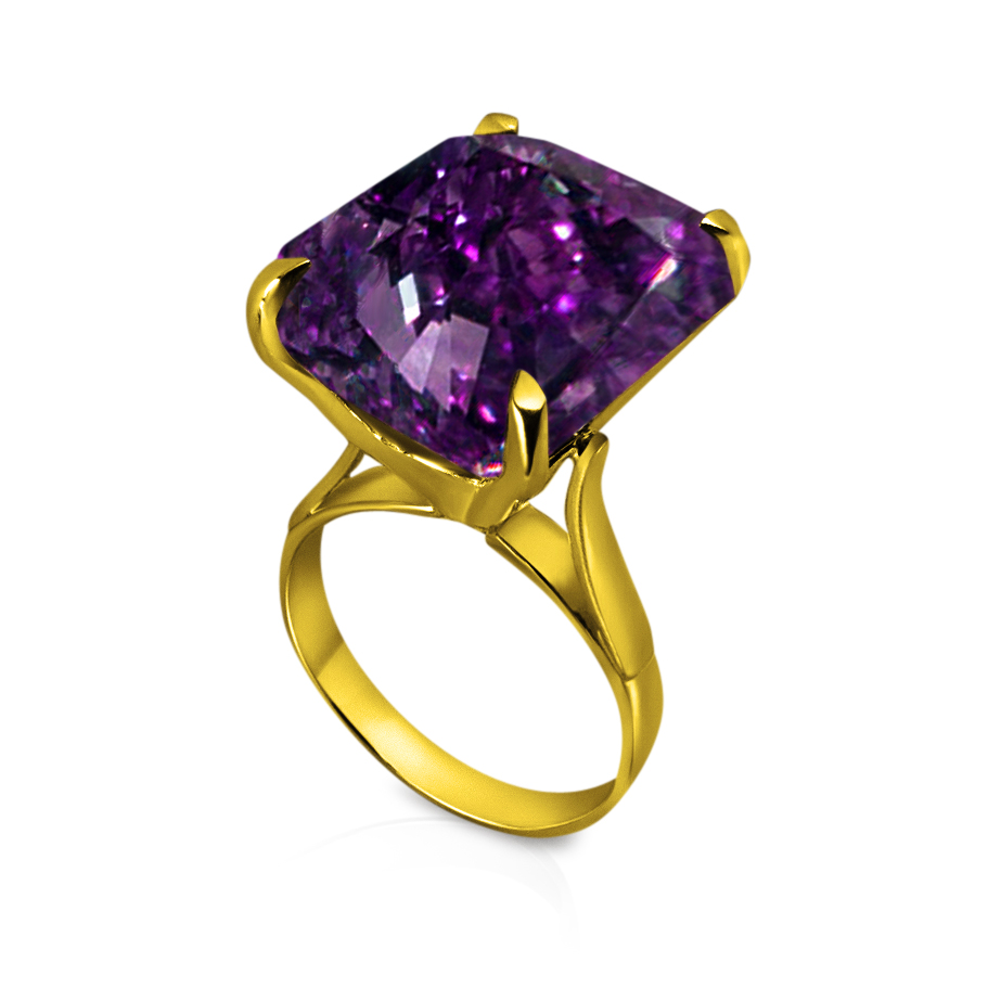 https://goldiam.co.il/sites/default/files/8712_yellowgold_purple_0.jpg