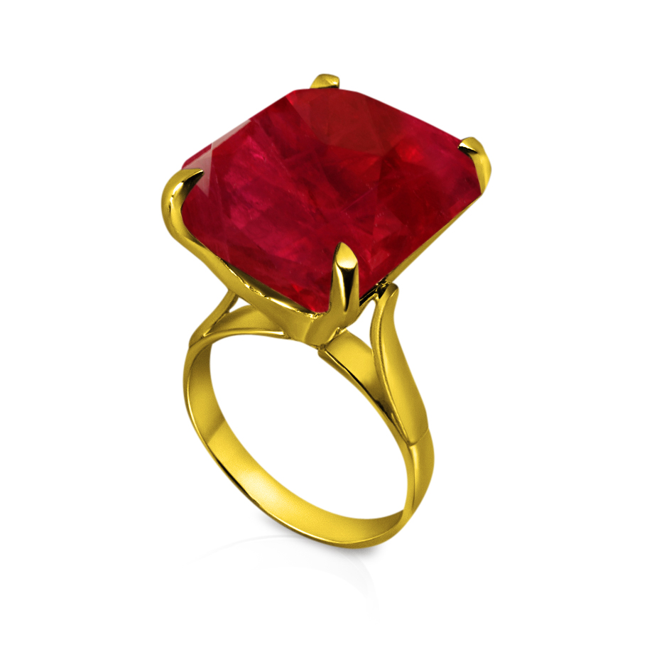 https://goldiam.co.il/sites/default/files/8712_yellowgold_ruby_0.jpg