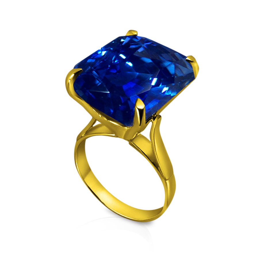 https://goldiam.co.il/sites/default/files/8712_yellowgold_sapphire_0.jpg