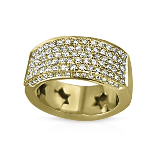 https://goldiam.co.il/sites/default/files/8789_yellowgold_rotated.jpg