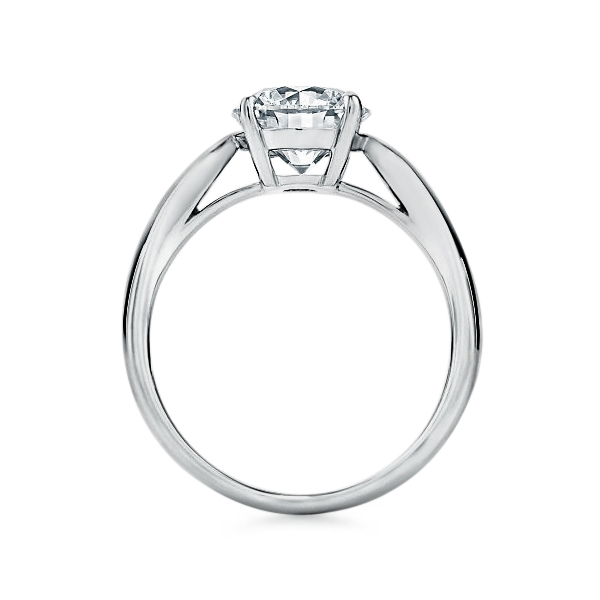 https://goldiam.co.il/sites/default/files/8816B_whitegold_0.jpg