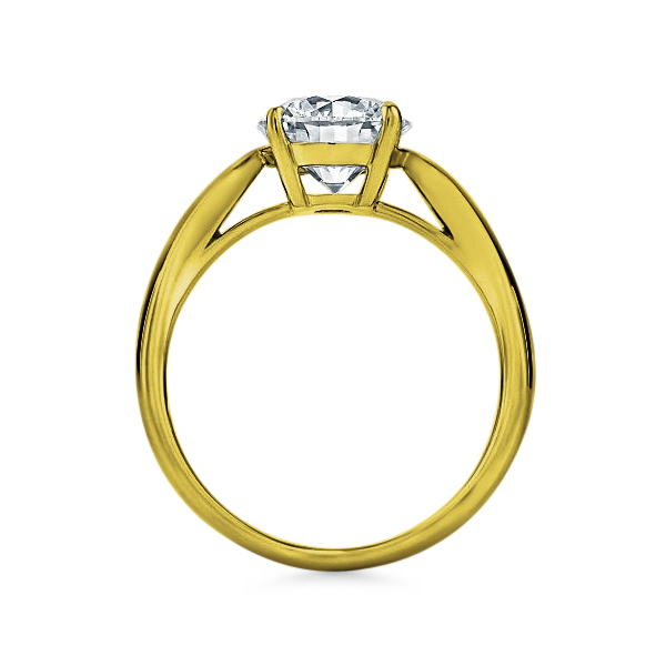 https://goldiam.co.il/sites/default/files/8816B_yellowgold_0.jpg