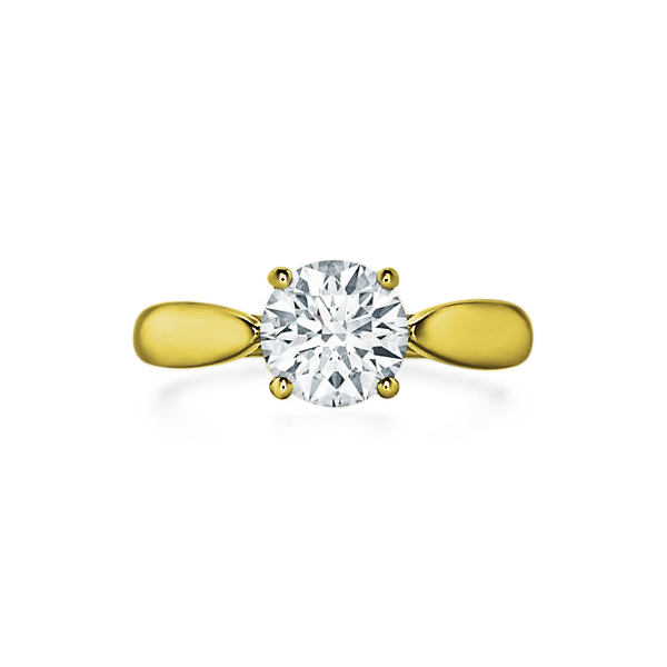 https://goldiam.co.il/sites/default/files/8816_yellowgold_1.jpg