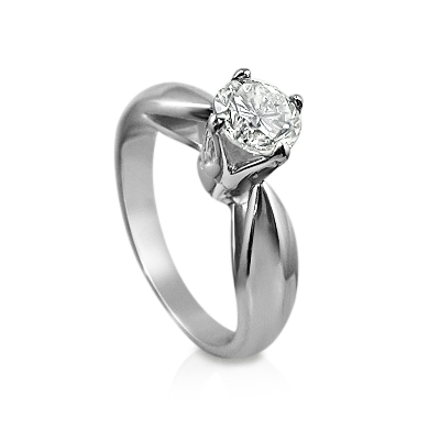 https://goldiam.co.il/sites/default/files/8816d_whitegold_0.jpg