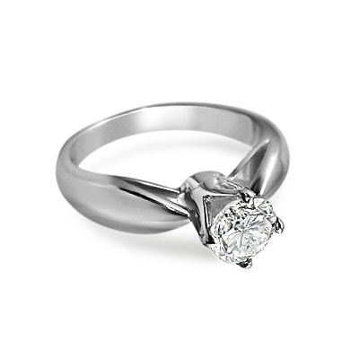 https://goldiam.co.il/sites/default/files/8816d_whitegold_rotated_0.jpg