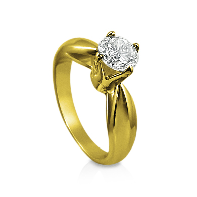 https://goldiam.co.il/sites/default/files/8816d_yellowgold_0.jpg