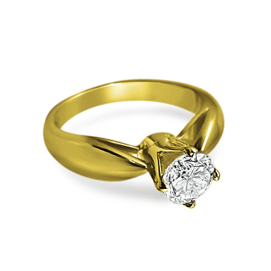 https://goldiam.co.il/sites/default/files/8816d_yellowgold_rotated_0.jpg