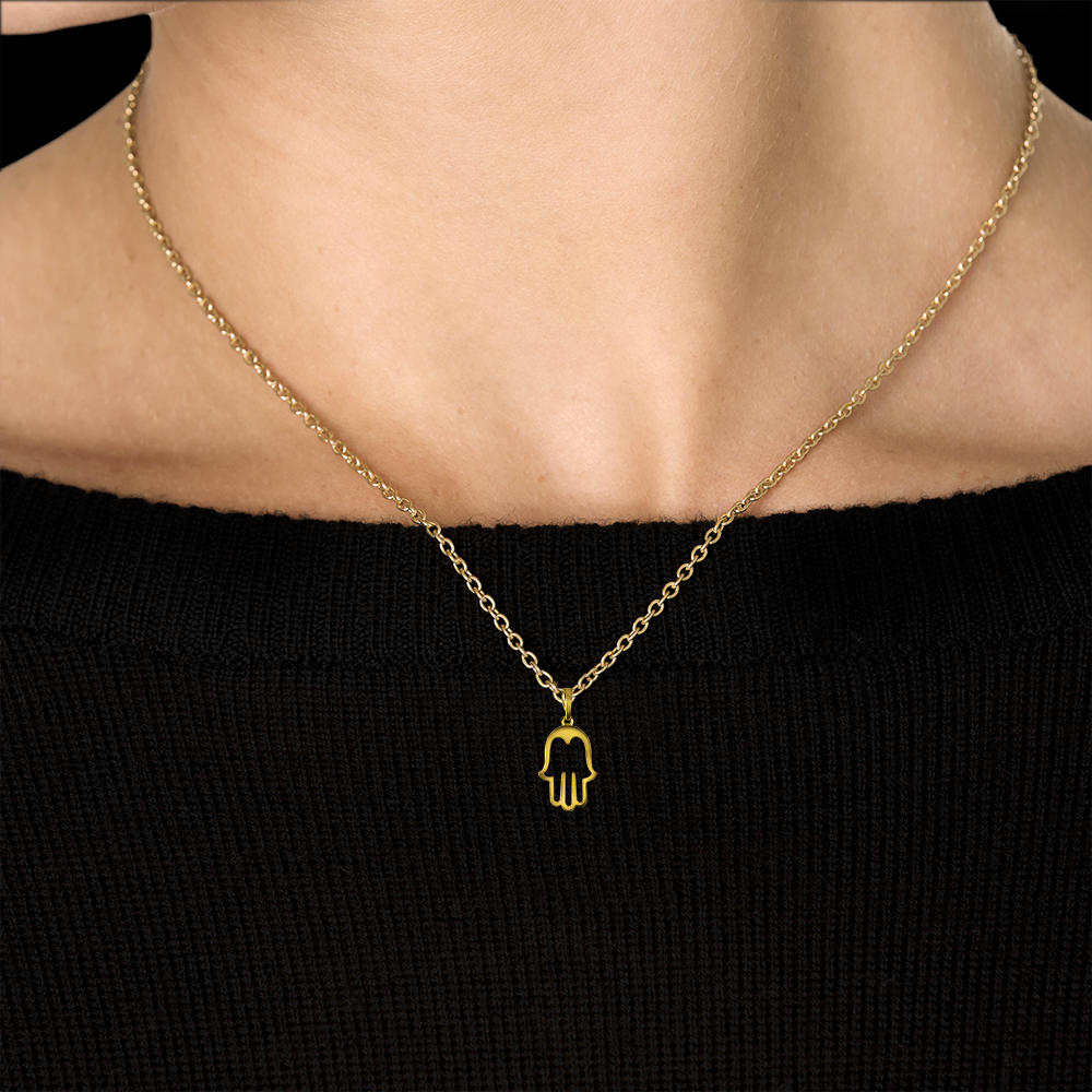 https://goldiam.co.il/sites/default/files/8865a_neck.jpg