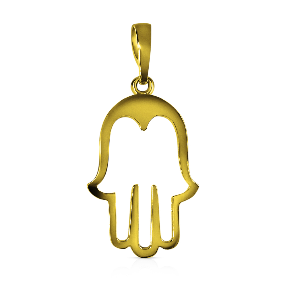 https://goldiam.co.il/sites/default/files/8865a_yellowgold.jpg