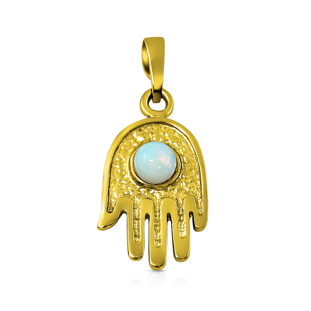 https://goldiam.co.il/sites/default/files/8873-1_yellowgold.jpg