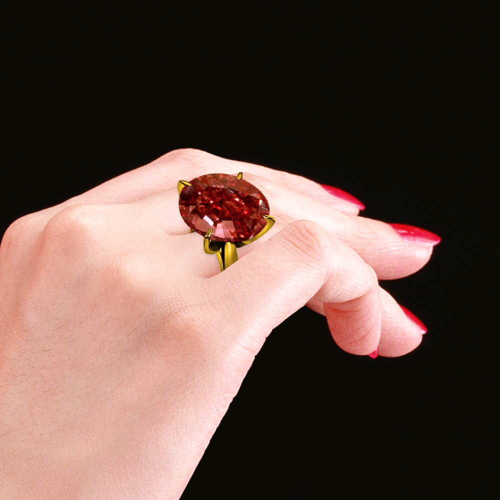 https://goldiam.co.il/sites/default/files/8966_ruby_hand_side.jpg