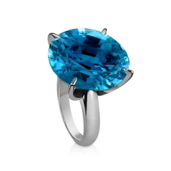 https://goldiam.co.il/sites/default/files/8966_whitegold_blue.jpg