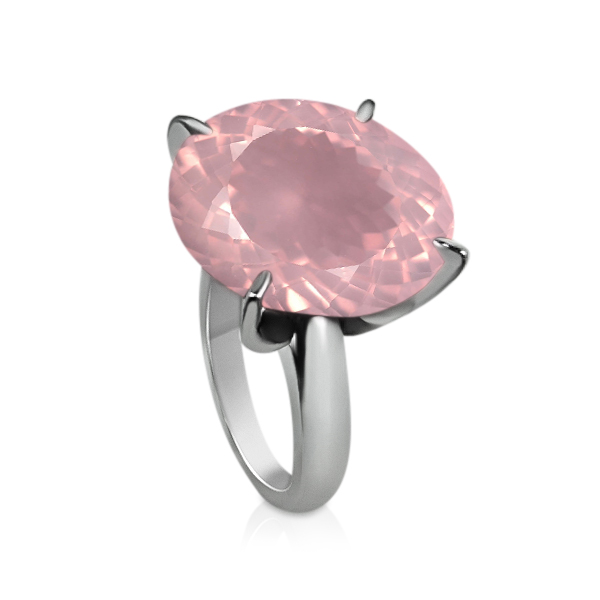 https://goldiam.co.il/sites/default/files/8966_whitegold_pink.jpg