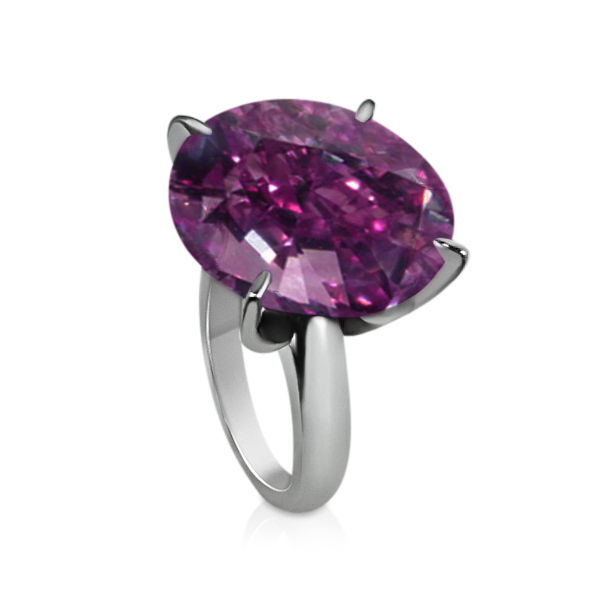 https://goldiam.co.il/sites/default/files/8966_whitegold_purple.jpg