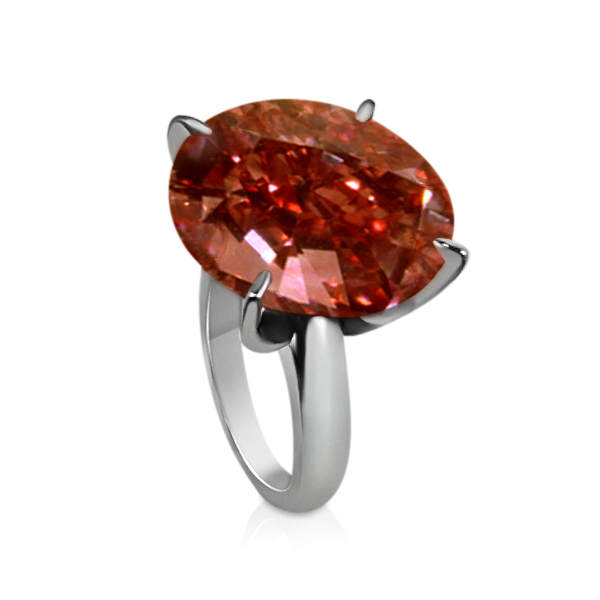 https://goldiam.co.il/sites/default/files/8966_whitegold_ruby.jpg