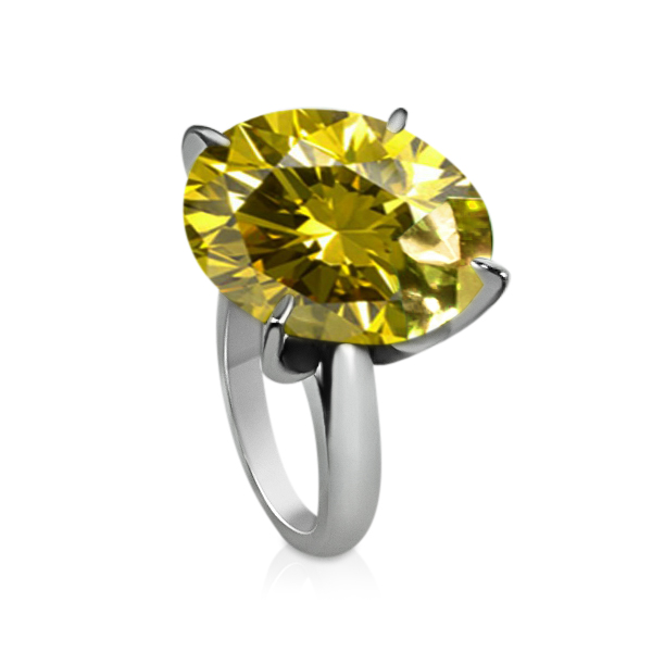 https://goldiam.co.il/sites/default/files/8966_whitegold_yellow.jpg