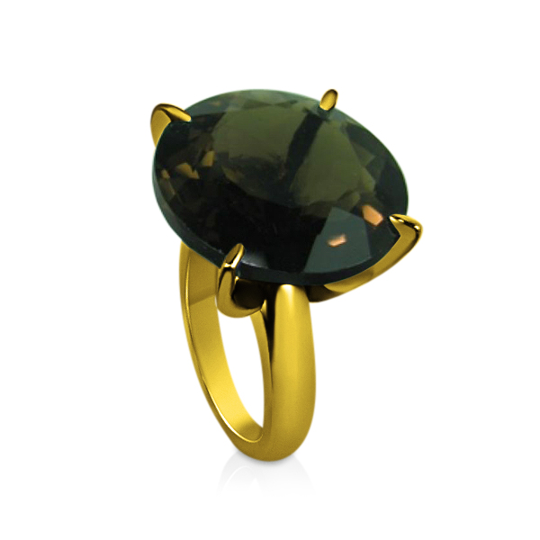 https://goldiam.co.il/sites/default/files/8966_yellowgold.jpg