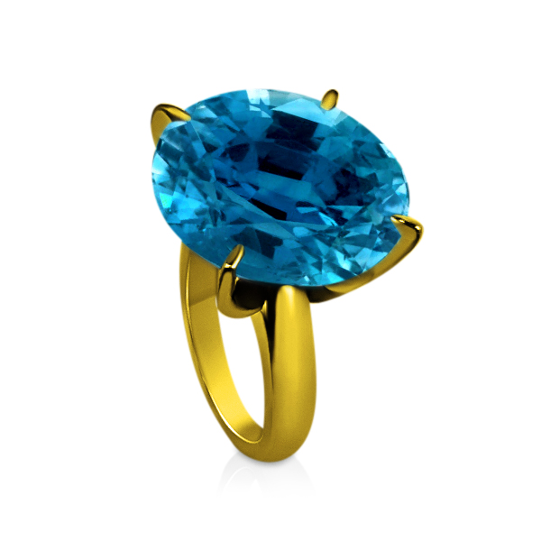 https://goldiam.co.il/sites/default/files/8966_yellowgold_blue.jpg