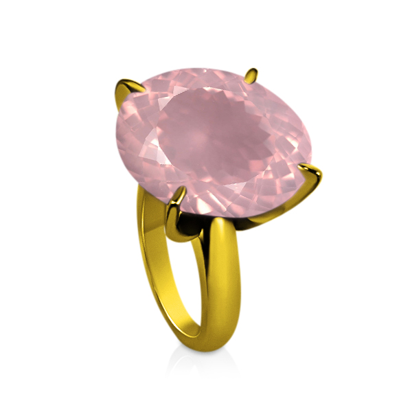 https://goldiam.co.il/sites/default/files/8966_yellowgold_pink.jpg