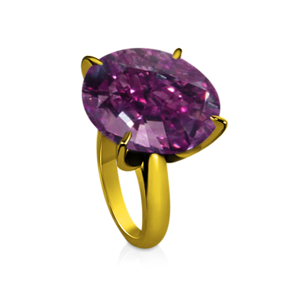 https://goldiam.co.il/sites/default/files/8966_yellowgold_purple_0.jpg