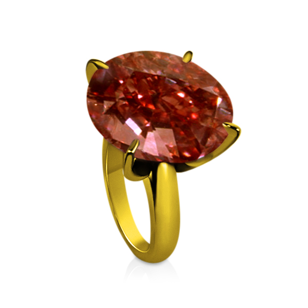 https://goldiam.co.il/sites/default/files/8966_yellowgold_ruby.jpg