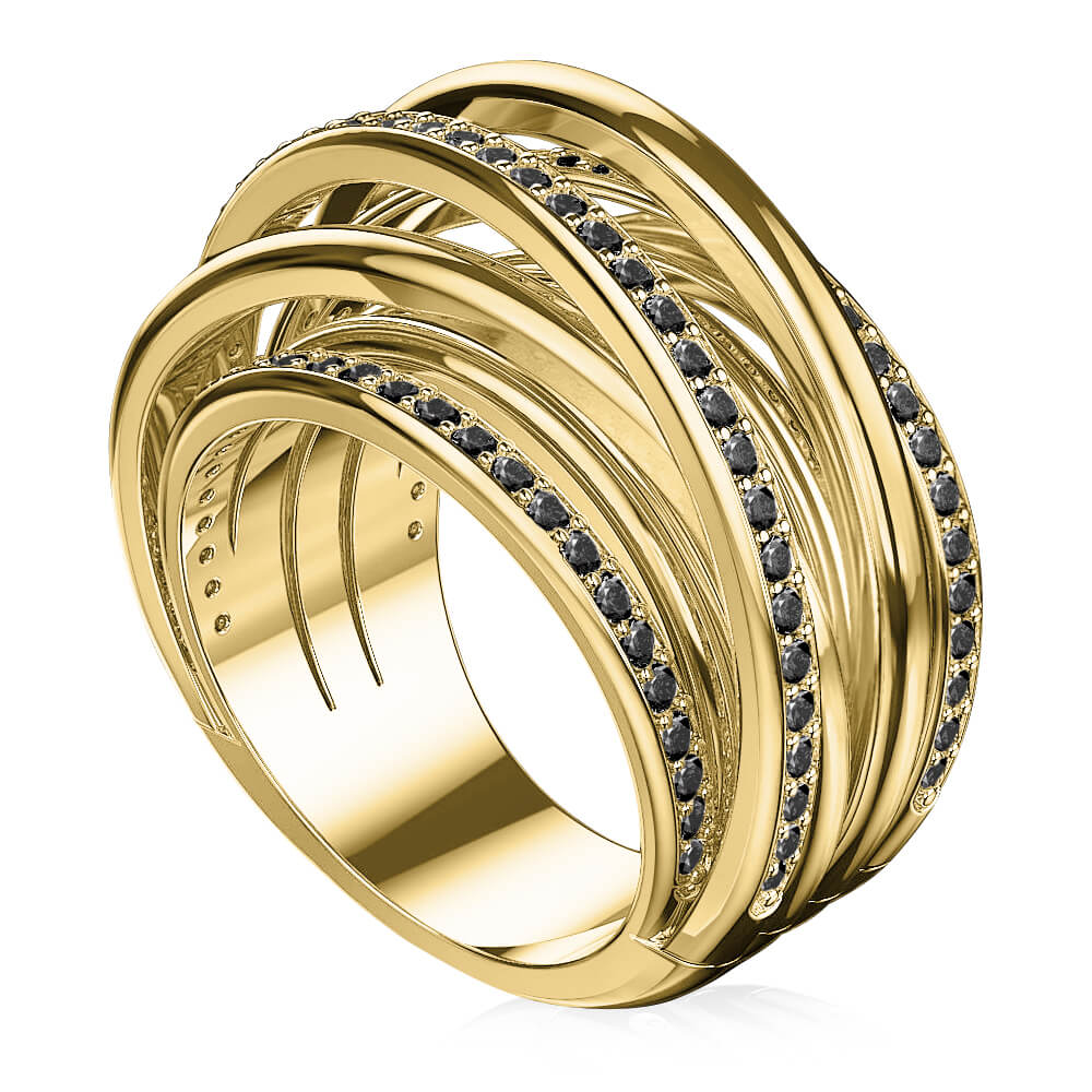 https://goldiam.co.il/en/sites/default/files/897393_yellowgold_blackdiamond.jpg