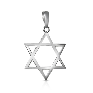 https://goldiam.co.il/sites/default/files/8980_whitegold.jpg